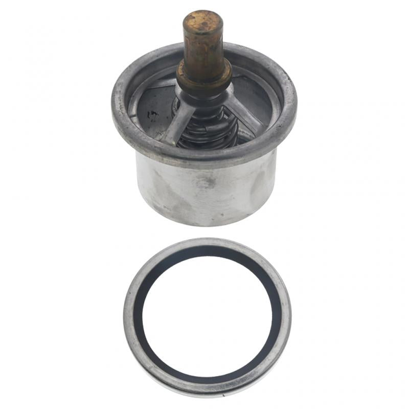 PAI INDUSTRIES - 181837 - THERMOSTAT KIT REPLACES CUMMINS 146077