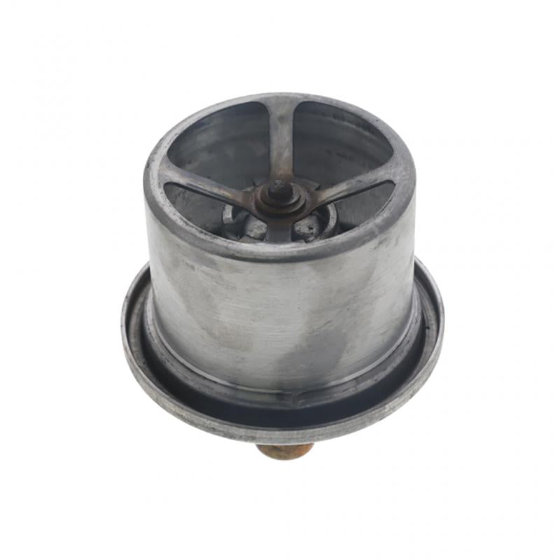 PAI INDUSTRIES - 181837 - THERMOSTAT KIT REPLACES CUMMINS 146077