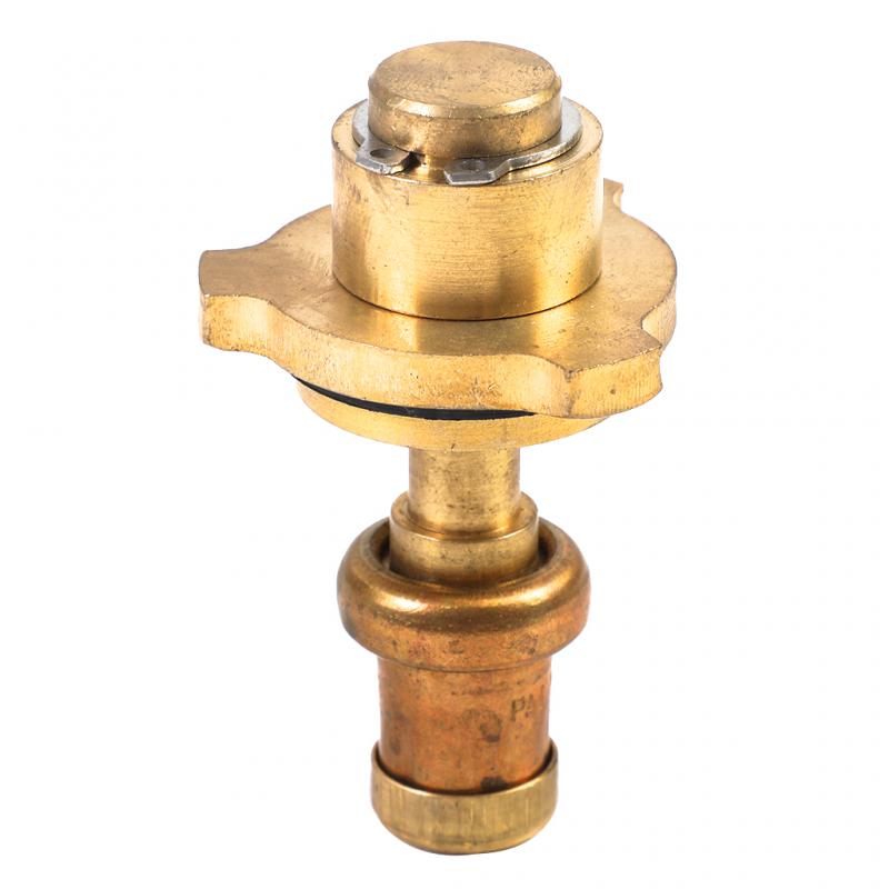 PAI INDUSTRIES - 181838 - THERMOSTAT REPLACES CUMMINS 3064454