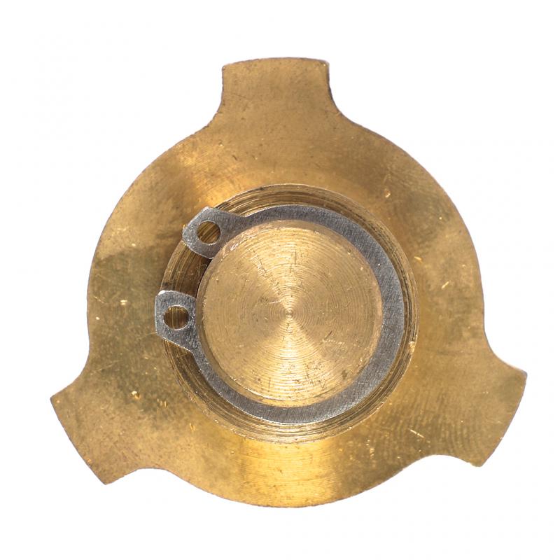 PAI INDUSTRIES - 181838 - THERMOSTAT REPLACES CUMMINS 3064454