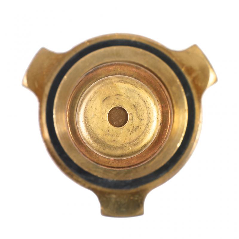 PAI INDUSTRIES - 181838 - THERMOSTAT REPLACES CUMMINS 3064454