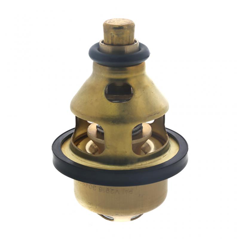 PAI INDUSTRIES - 181840 - THERMOSTAT REPLACES CUMMINS 3049000