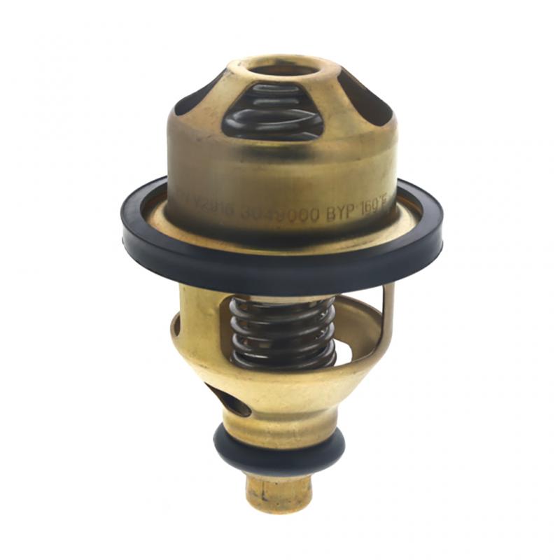 PAI INDUSTRIES - 181840 - THERMOSTAT REPLACES CUMMINS 3049000