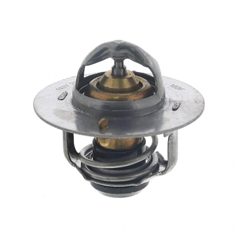 PAI INDUSTRIES - 181843E - THERMOSTAT REPLACES CUMMINS 3972071