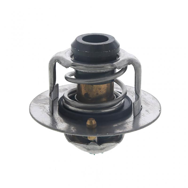 PAI INDUSTRIES - 181843E - THERMOSTAT REPLACES CUMMINS 3972071