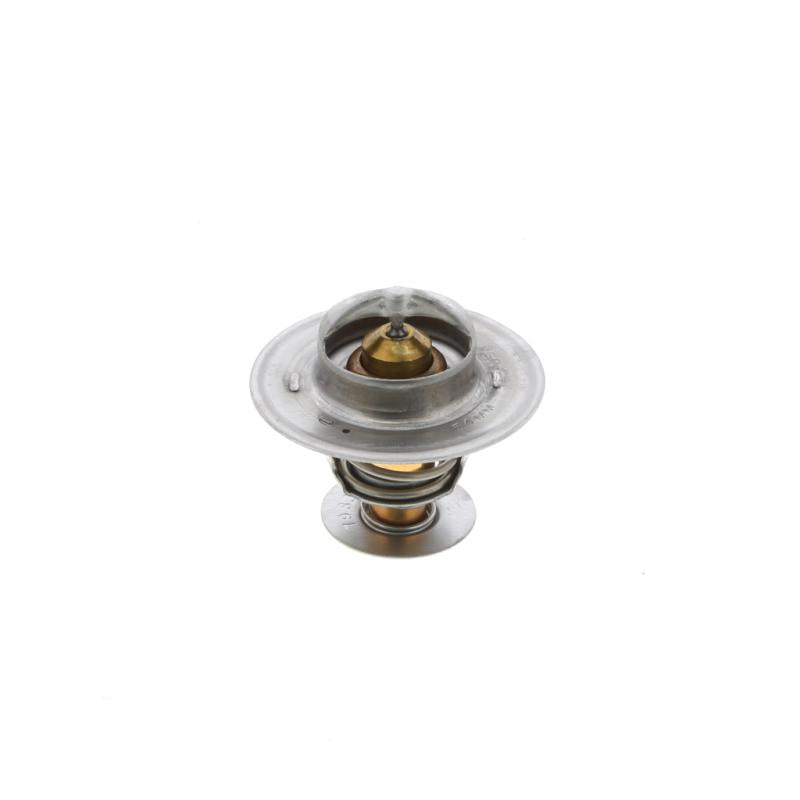 PAI INDUSTRIES - 181843 - THERMOSTAT REPLACES CUMMINS 3972071
