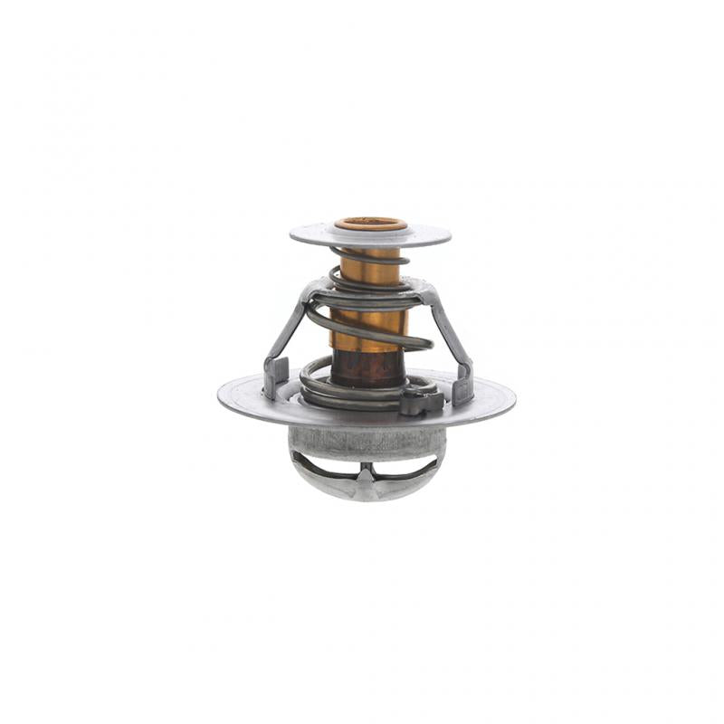 PAI INDUSTRIES - 181844 - THEROMSTAT KIT REPLACES CUMMINS 3802968