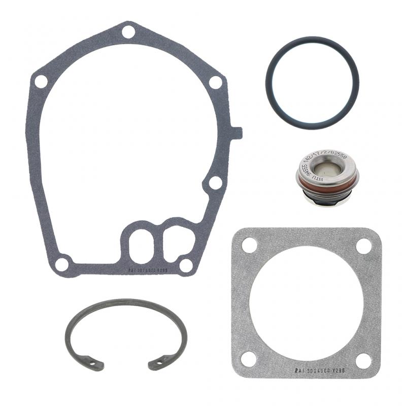 PAI INDUSTRIES - 181847 - WATER PUMP REPAIR KIT REPLACES CUMMINS 3803362