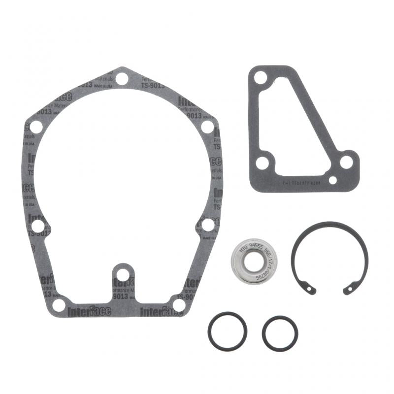 PAI INDUSTRIES - 181848 - WATER PUMP REPAIR KIT REPLACES CUMMINS 3803139