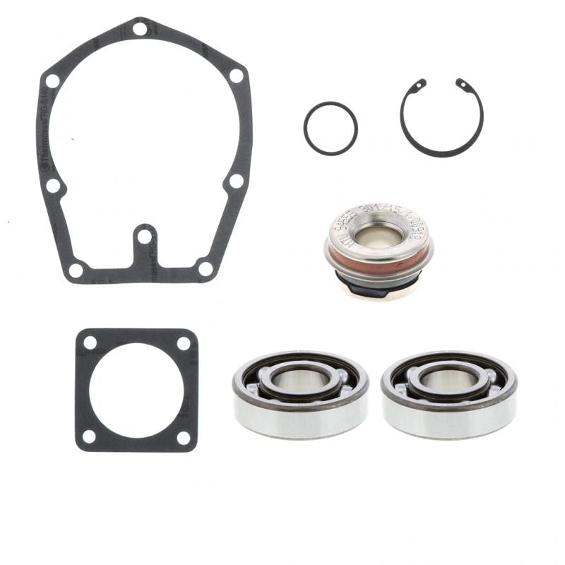 PAI INDUSTRIES - 181849 - WATER PUMP REPAIR KIT REPLACES CUMMINS 3801710