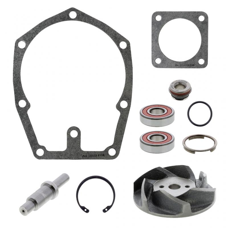 PAI INDUSTRIES - 181850 - WATER PUMP REPAIR KIT REPLACES CUMMINS 3801712