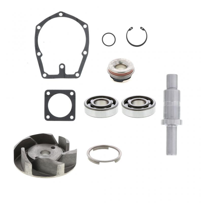 PAI INDUSTRIES - 181851 - WATER PUMP REPAIR KIT REPLACES CUMMINS 3801714