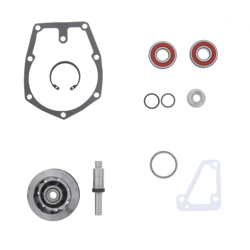 PAI INDUSTRIES - 181853 - WATER PUMP REPAIR KIT REPLACES CUMMINS 3803140