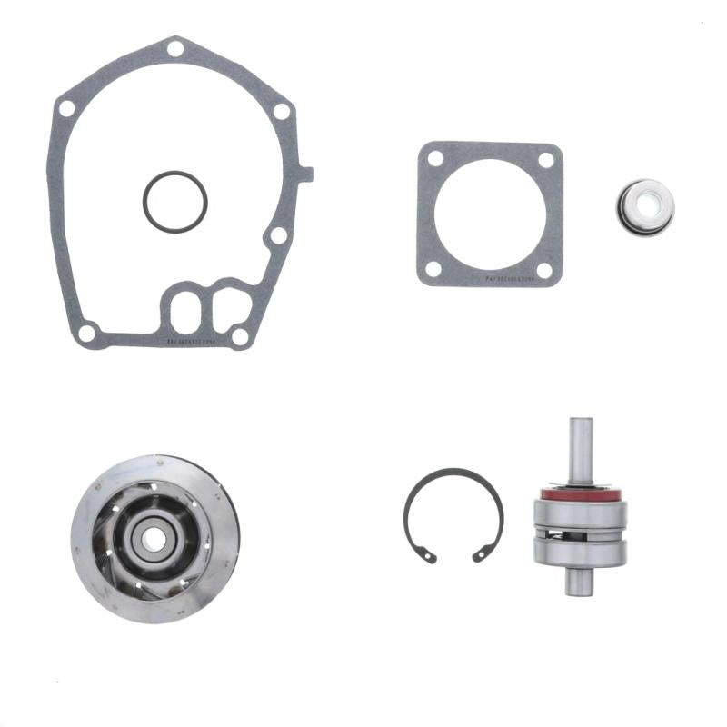 PAI INDUSTRIES - 181854 - WATER PUMP REPAIR KIT REPLACES CUMMINS 3803363