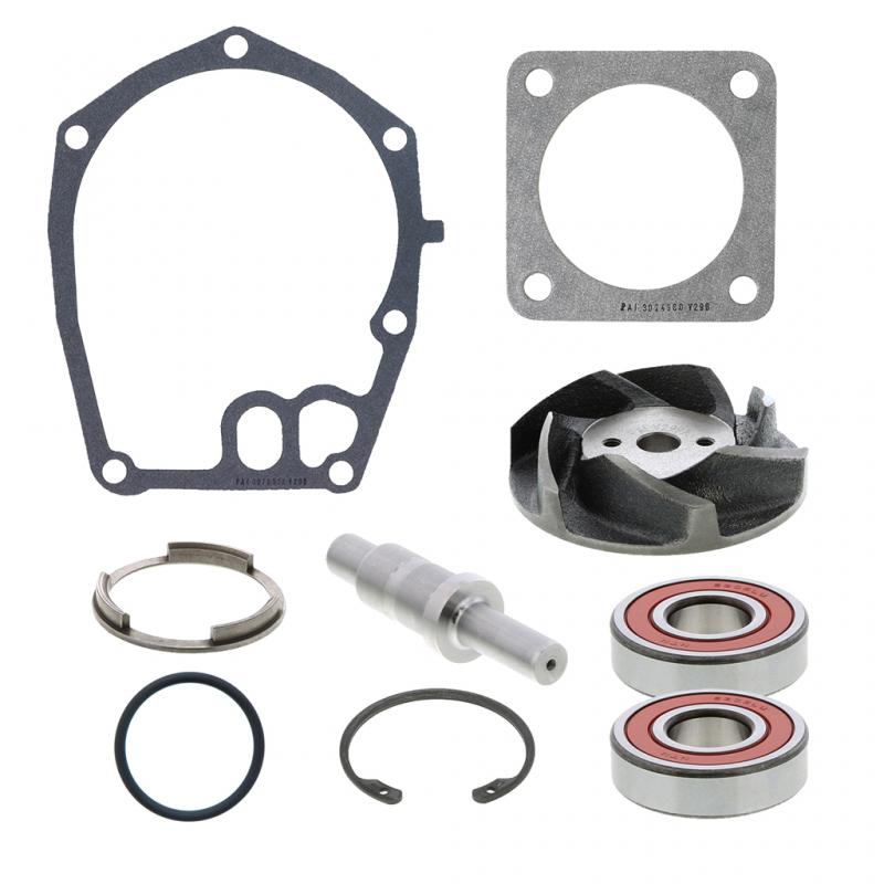 PAI INDUSTRIES - 181856 - WATER PUMP REPAIR KIT REPLACES CUMMINS 3803202