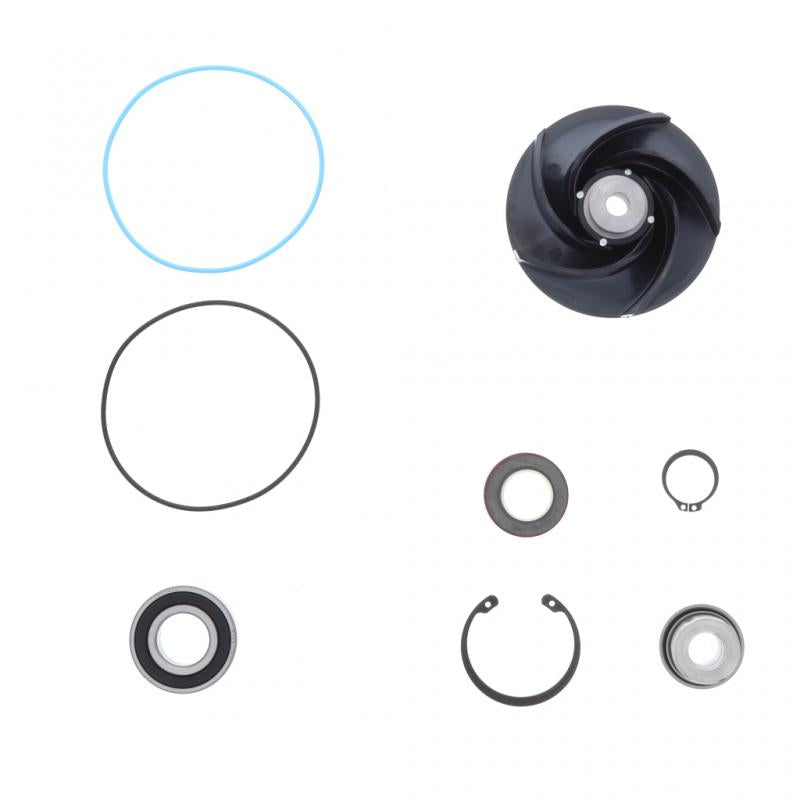 PAI INDUSTRIES - 181857A - WATER PUMP REPAIR KIT REPLACES CUMMINS 3803261