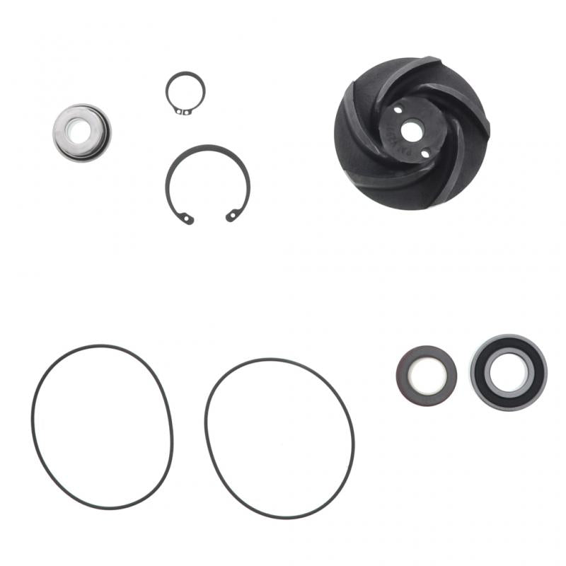 PAI INDUSTRIES - 181857 - WATER PUMP REPAIR KIT REPLACES CUMMINS 3803261
