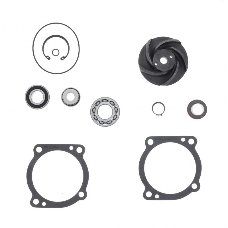 PAI INDUSTRIES - 181859 - WATER PUMP REPAIR KIT REPLACES CUMMINS 3801179