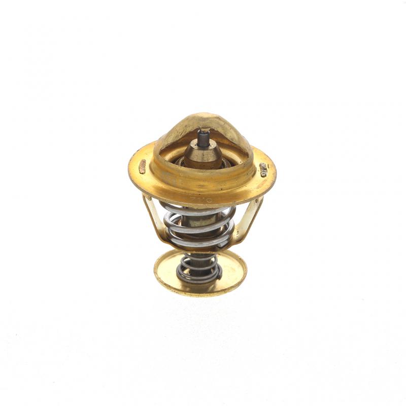 PAI INDUSTRIES - 181861 - THERMOSTAT REPLACES CUMMINS 3928640