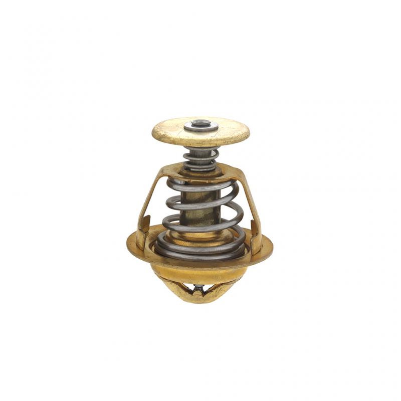 PAI INDUSTRIES - 181861 - THERMOSTAT REPLACES CUMMINS 3928640