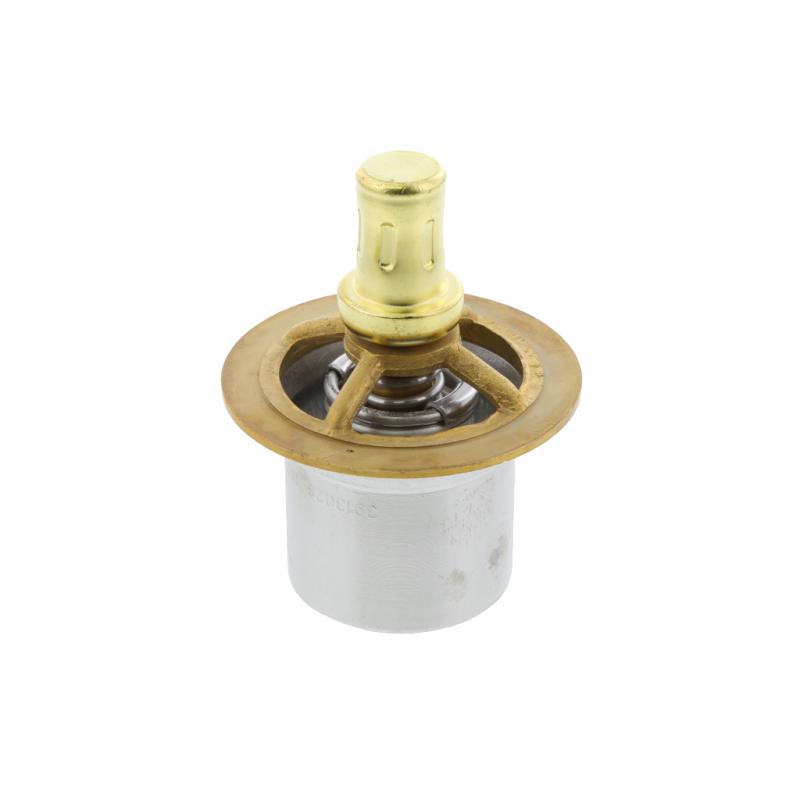 PAI INDUSTRIES - 181862 - THERMOSTAT REPLACES CUMMINS 3913028