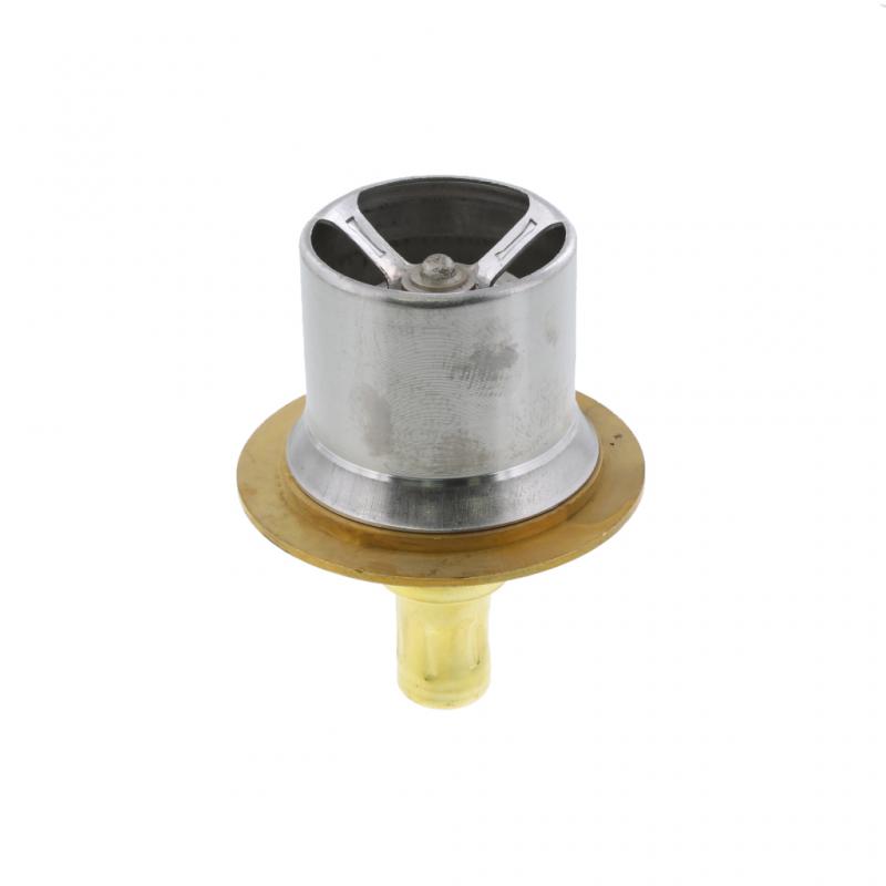 PAI INDUSTRIES - 181862 - THERMOSTAT REPLACES CUMMINS 3913028
