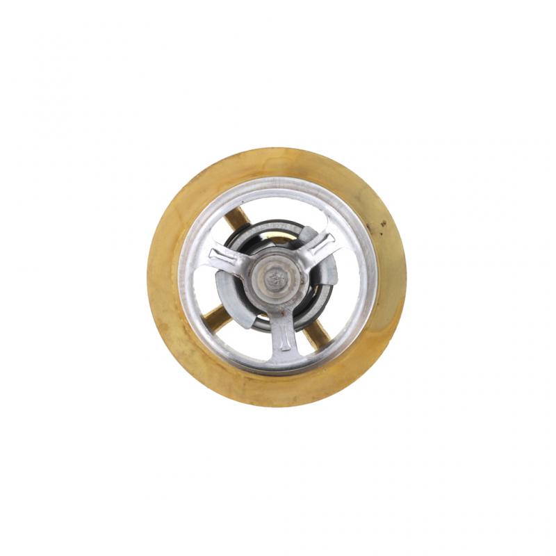 PAI INDUSTRIES - 181862 - THERMOSTAT REPLACES CUMMINS 3913028