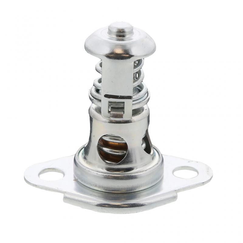 PAI INDUSTRIES - 181864 - BYPASS VALVE REPLACES CUMMINS 3023512