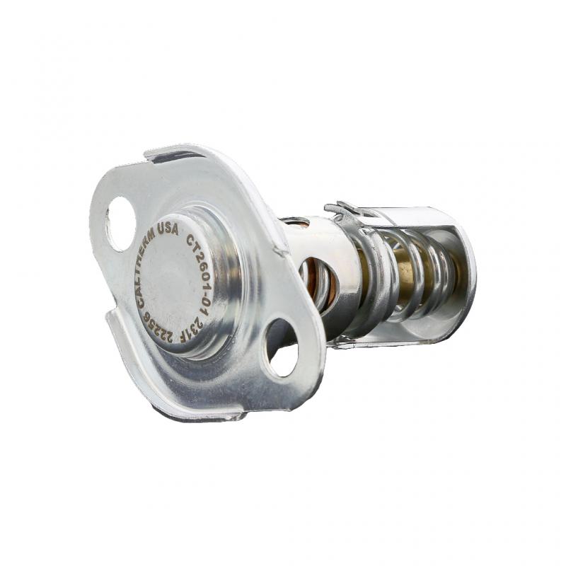 PAI INDUSTRIES - 181864 - BYPASS VALVE REPLACES CUMMINS 3023512