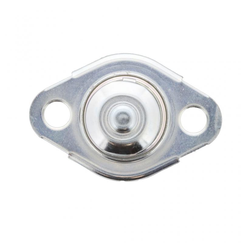 PAI INDUSTRIES - 181864 - BYPASS VALVE REPLACES CUMMINS 3023512