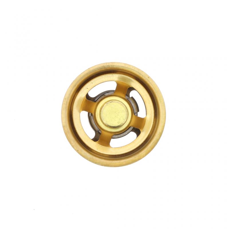 PAI INDUSTRIES - 181865 - THERMOSTAT REPLACES CUMMINS 3059408