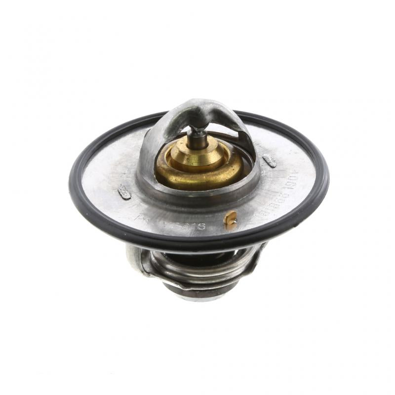 PAI INDUSTRIES - 181866 - THERMOSTAT KIT REPLACES CUMMINS 3954830