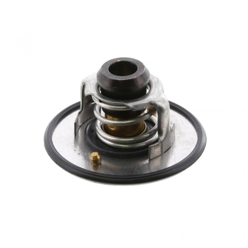 PAI INDUSTRIES - 181866 - THERMOSTAT KIT REPLACES CUMMINS 3954830