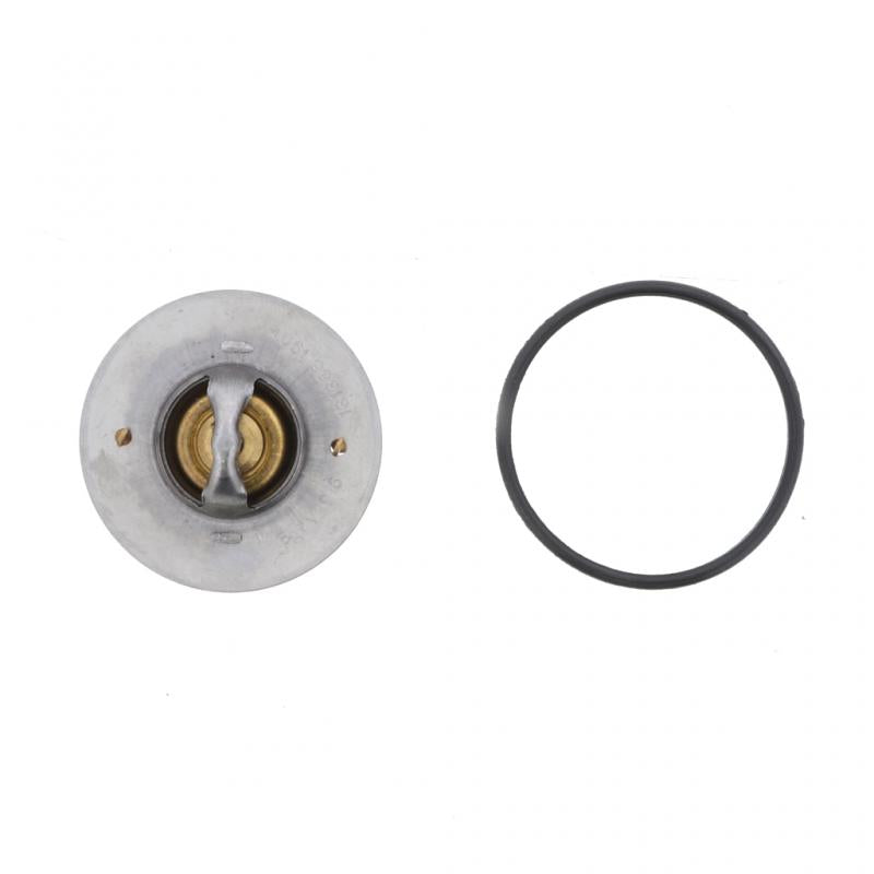 PAI INDUSTRIES - 181866 - THERMOSTAT KIT REPLACES CUMMINS 3954830