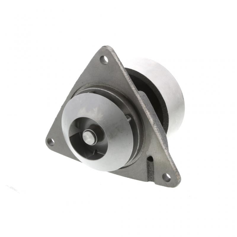 PAI INDUSTRIES - 181868 - WATER PUMP ASSEMBLY REPLACES CUMMINS 3800974