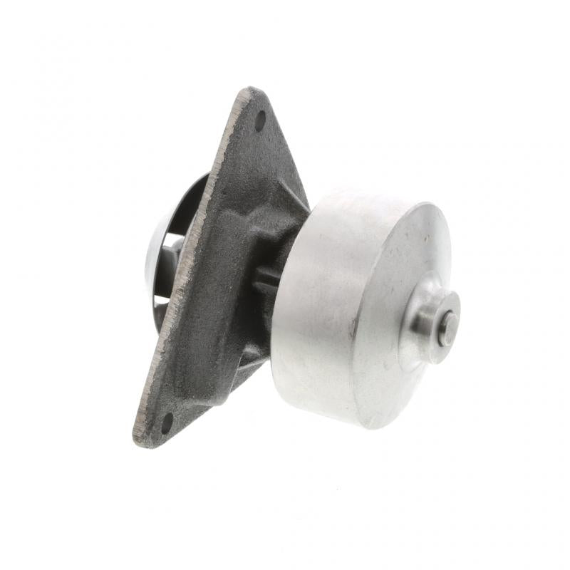 PAI INDUSTRIES - 181868 - WATER PUMP ASSEMBLY REPLACES CUMMINS 3800974