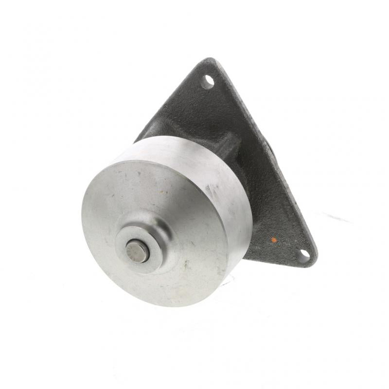 PAI INDUSTRIES - 181868 - WATER PUMP ASSEMBLY REPLACES CUMMINS 3800974
