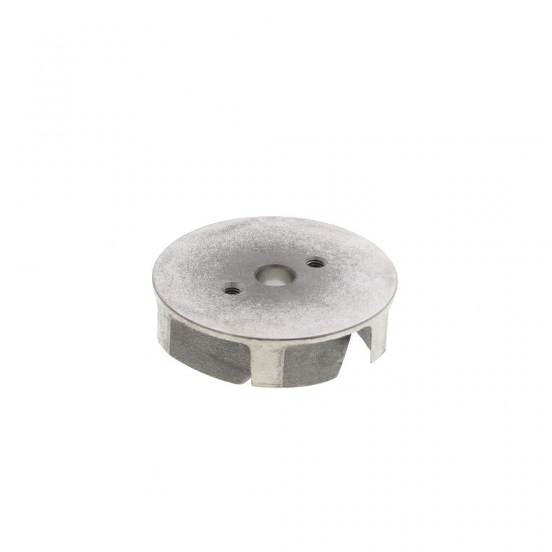 PAI INDUSTRIES - 181869 - CAST IRON IMPELLER REPLACES CUMMINS 3010646