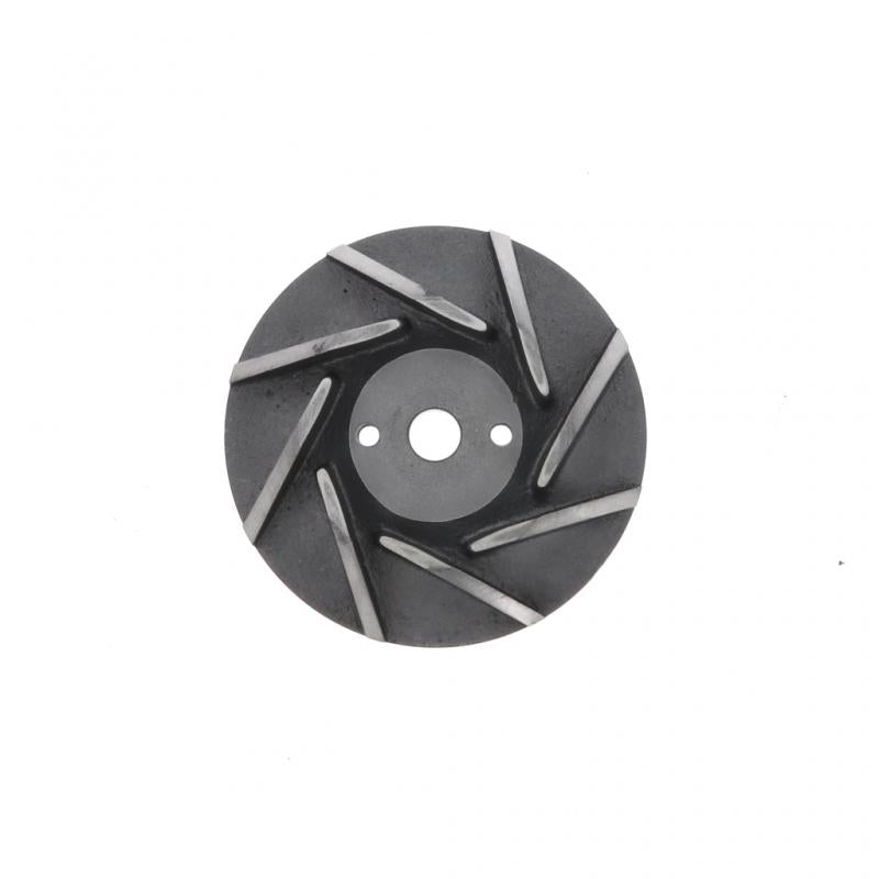 PAI INDUSTRIES - 181870 - CAST IRON IMPELLER REPLACES CUMMINS 208134