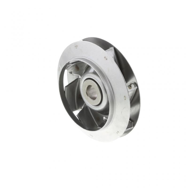 PAI INDUSTRIES - 181872 - WATER PUMP STAMPED IMPELLER REPLACES CUMMINS 3045801