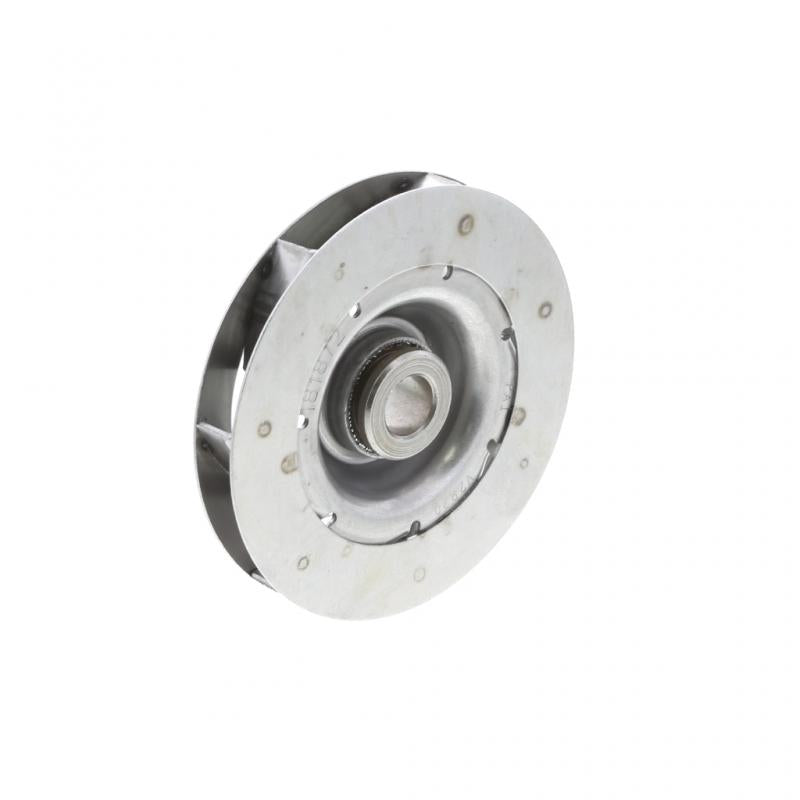 PAI INDUSTRIES - 181872 - WATER PUMP STAMPED IMPELLER REPLACES CUMMINS 3045801