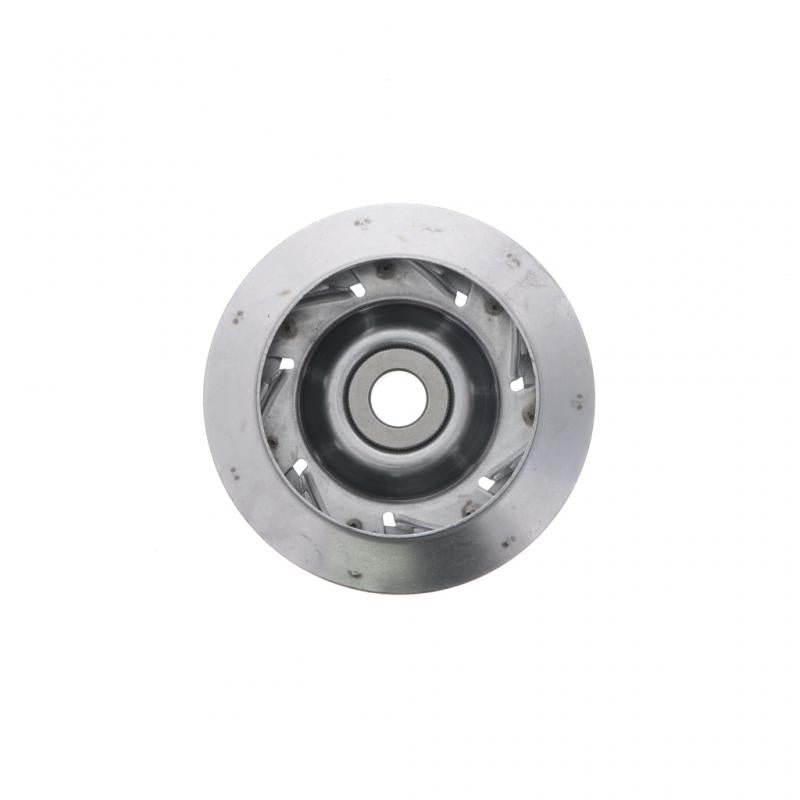 PAI INDUSTRIES - 181872 - WATER PUMP STAMPED IMPELLER REPLACES CUMMINS 3045801