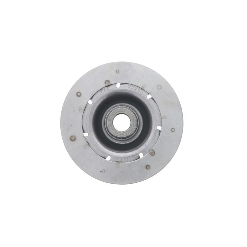 PAI INDUSTRIES - 181872 - WATER PUMP STAMPED IMPELLER REPLACES CUMMINS 3045801