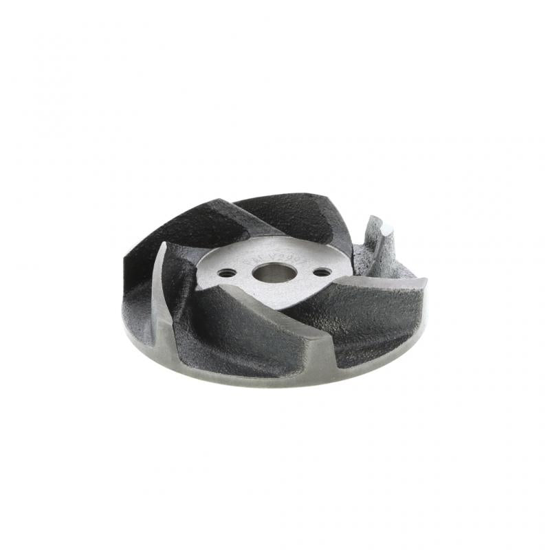 PAI INDUSTRIES - 181873 - CAST IRON IMPELLER REPLACES CUMMINS 3602788