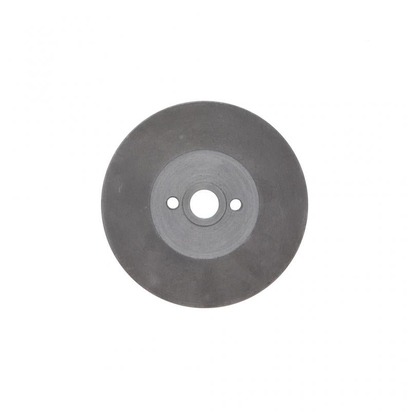 PAI INDUSTRIES - 181873 - CAST IRON IMPELLER REPLACES CUMMINS 3602788