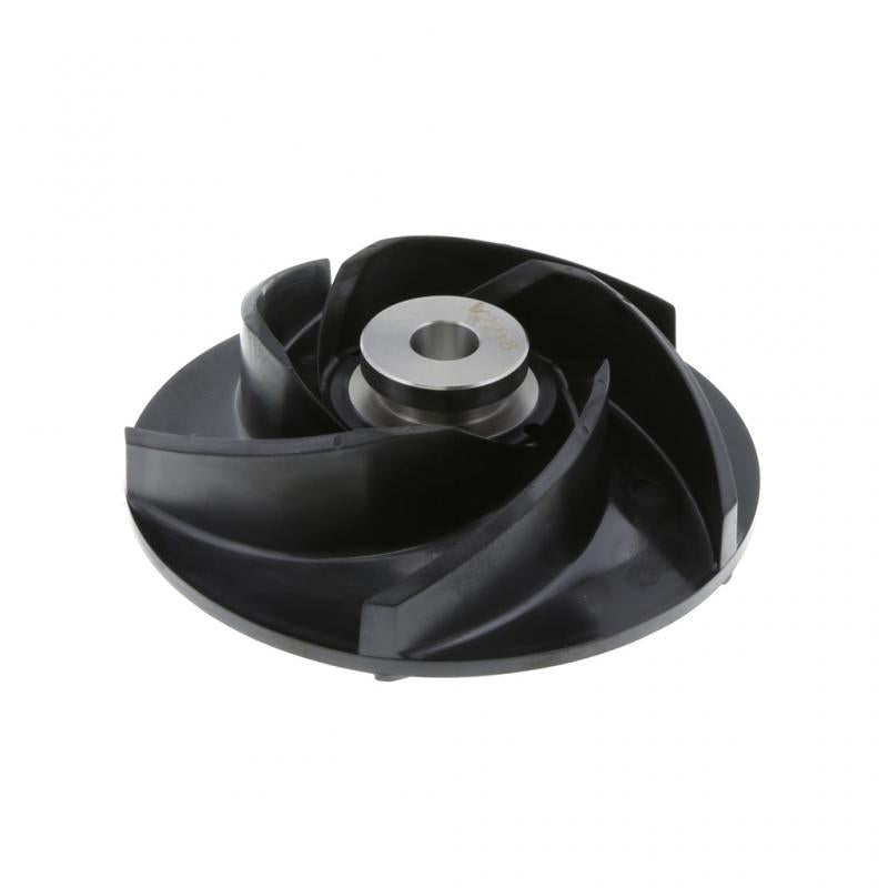 PAI INDUSTRIES - 181874A - WATER PUMP IMPELLER REPLACES CUMMINS 3035679