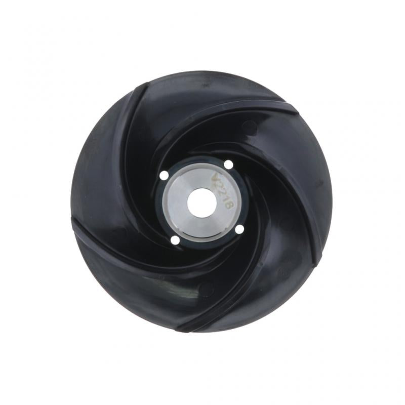 PAI INDUSTRIES - 181874A - WATER PUMP IMPELLER REPLACES CUMMINS 3035679