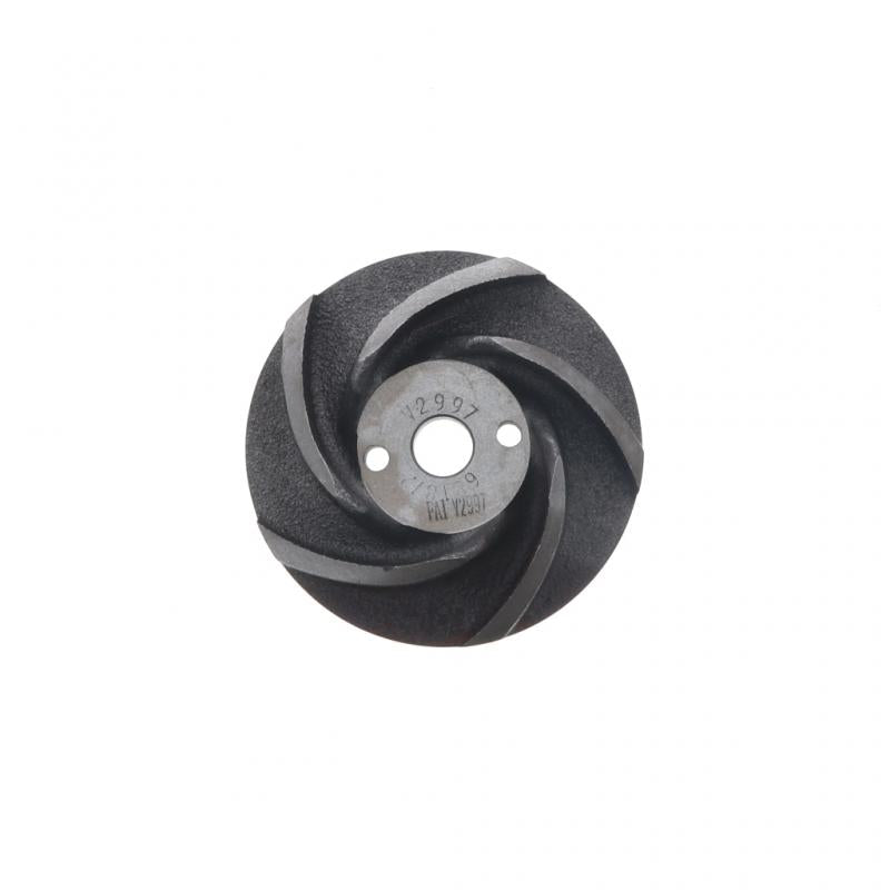 PAI INDUSTRIES - 181874 - WATER PUMP IMPELLER REPLACES CUMMINS 3034510