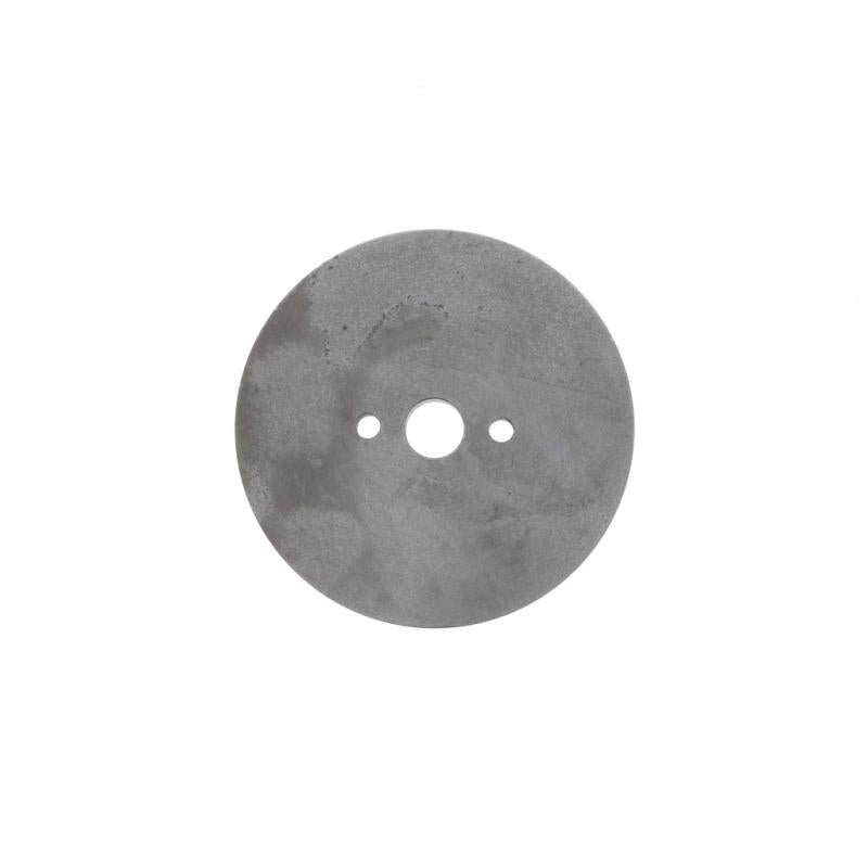 PAI INDUSTRIES - 181874 - WATER PUMP IMPELLER REPLACES CUMMINS 3034510