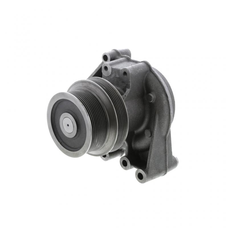 PAI INDUSTRIES - 181877E - WATER PUMP ASSEMBLY KIT REPLACES CUMMINS 4089908